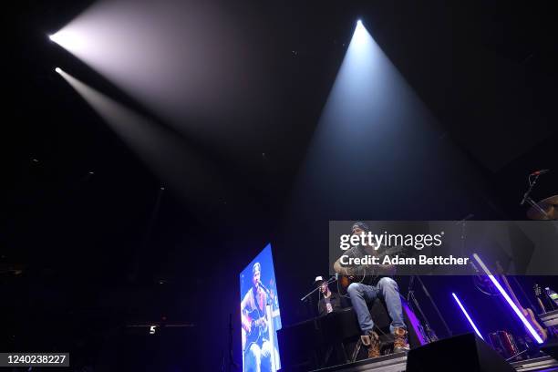 Andrew Ripp Carly Ripp 132 Andrew Ripp Photos & High Res Pictures - Getty Images