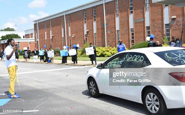 Md School Rapper Maryland School Photos and Premium High Res Pictures - Getty Images