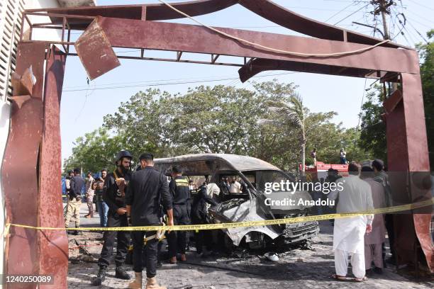 Char In Pakistan 1,000 Pakistani Char Stock Photos, High-Res Pictures, and Images ...