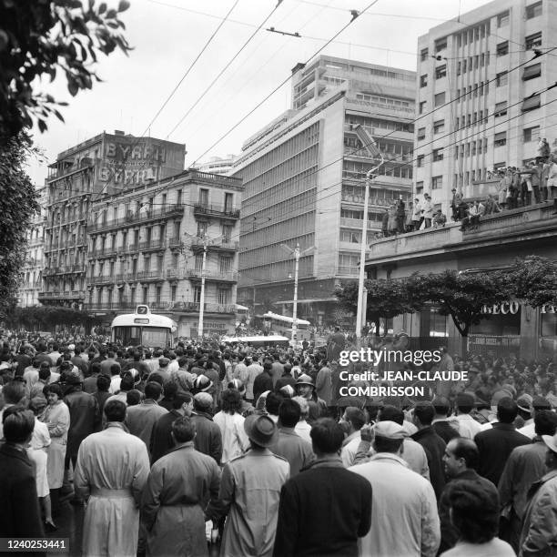 823 Protest Black And White 1960 Stock Photos, High-Res Pictures, and ...