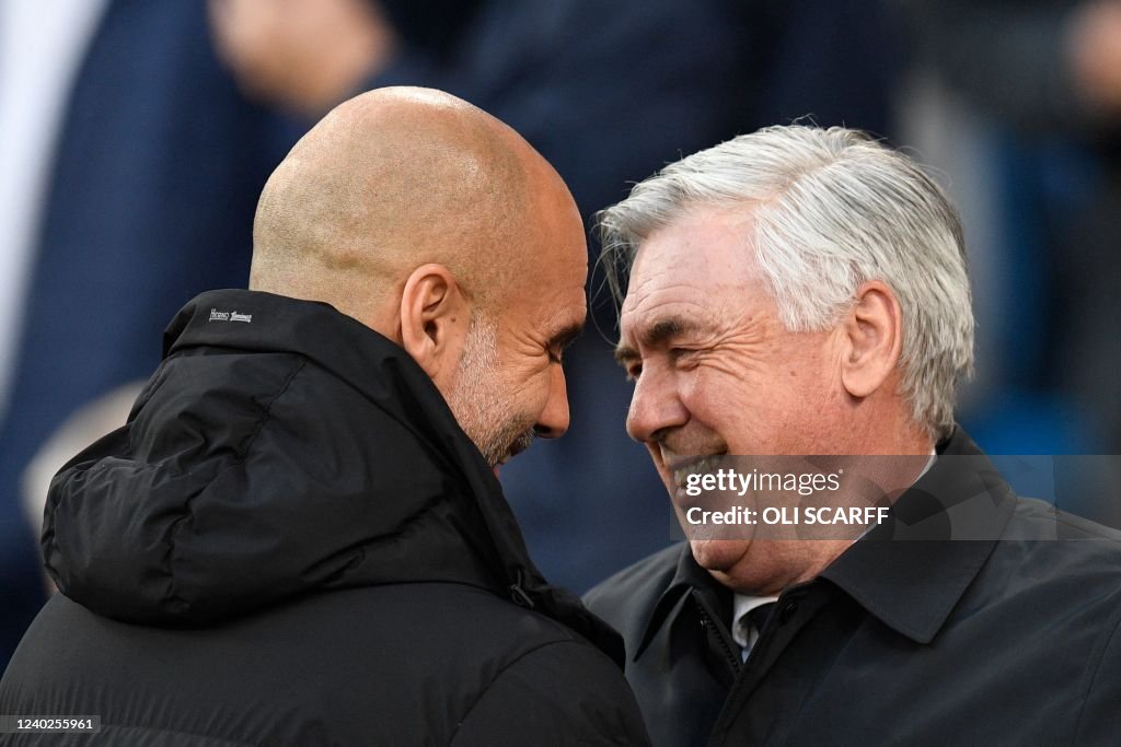 FBL-C1-EUR-MAN CITY-REAL MADRID