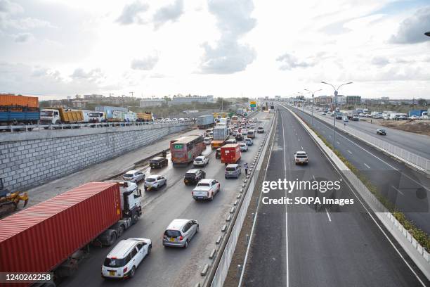 Nairobi Expressway Photos And Premium High Res Pictures Getty Images nairobi-expressway-photos-and-premium-high-res-pictures-getty-images