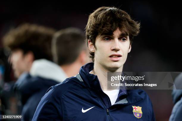 Nicolas De Los Santos Photos and Premium High Res Pictures Getty Images