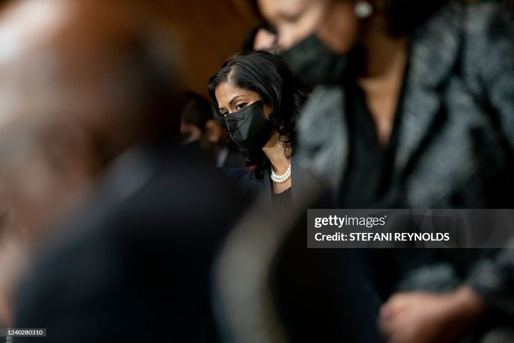 US-POLITICS-JUDICIARY