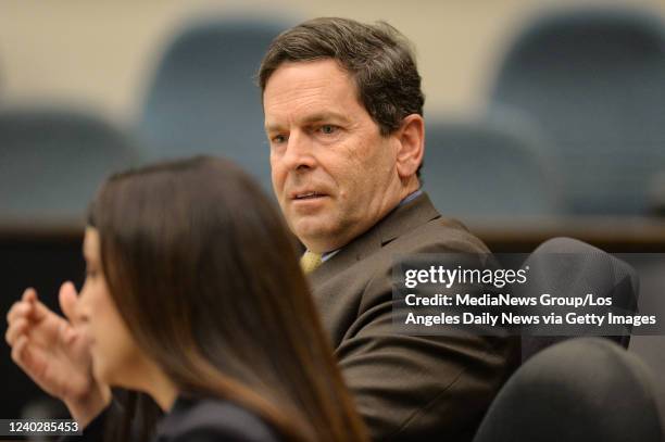 Daniel Rosenfeld Daniel Rosenfeld Photos and Premium High Res Pictures - Getty Images