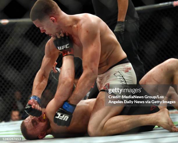 Conor Mcgregor Champion Photos and Premium High Res Pictures - Getty Images