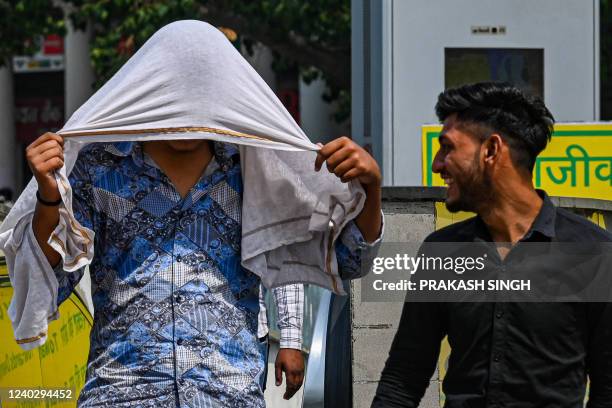 5,665 India Summer Heat Photos and Premium High Res Pictures - Getty Images 5,665 India Summer Heat Photos and Premium High Res Pictures - Getty Images