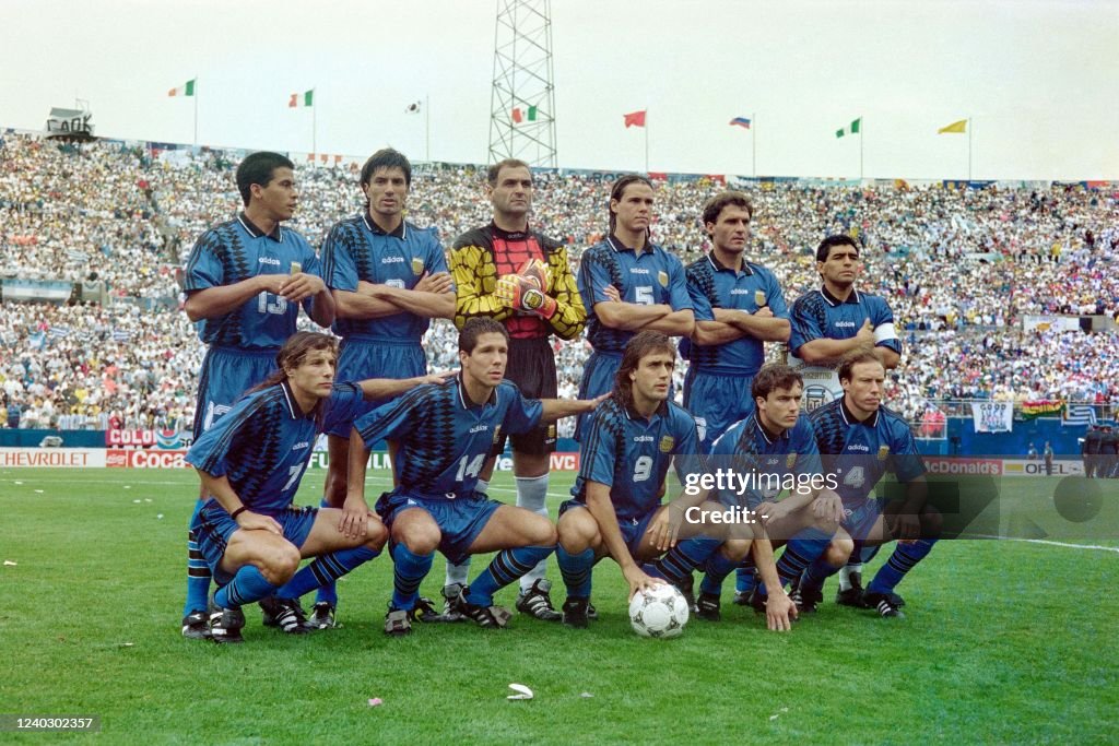 FBL-WC-1994-MARADONA