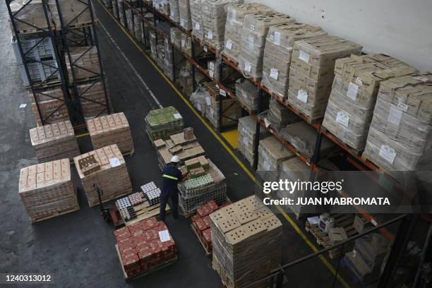 Munro Buenos Aires Photos and Premium High Res Pictures Getty Images