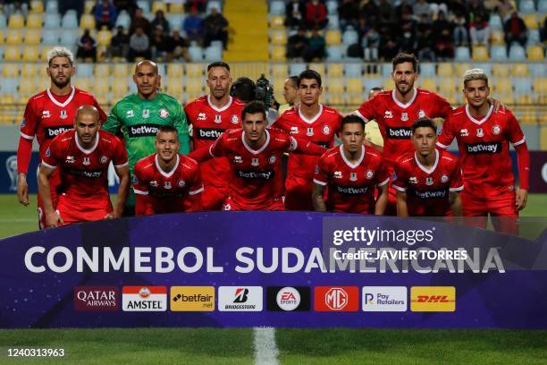 La Calera Chile Photos and Premium High Res Pictures Getty Images