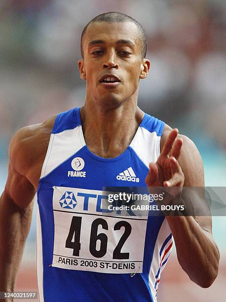 270 Hurdles Second Round Stock Photos High Res Pictures And Images 270-hurdles-second-round-stock-photos-high-res-pictures-and-images