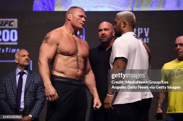Brock Lesnar Photos Photos And Premium High Res Pictures Getty Images brock-lesnar-photos-photos-and-premium-high-res-pictures-getty-images