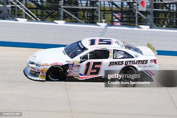 Conner Jones Photos and Premium High Res Pictures - Getty Images