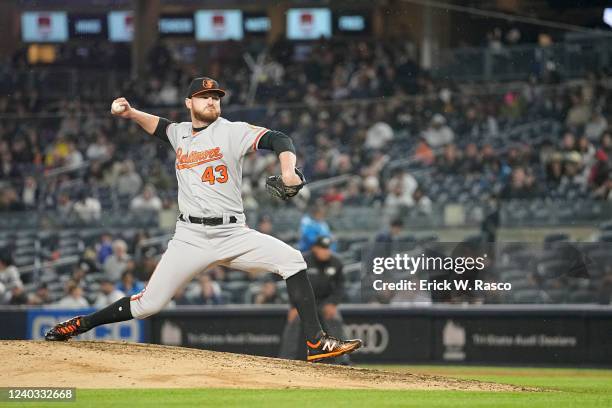 164 Erick Baker Stock Photos, High-Res Pictures, and Images - Getty Images