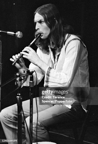 Rebine String 62 The Incredible String Band Photos Stock Photos, High-Res Pictures ...