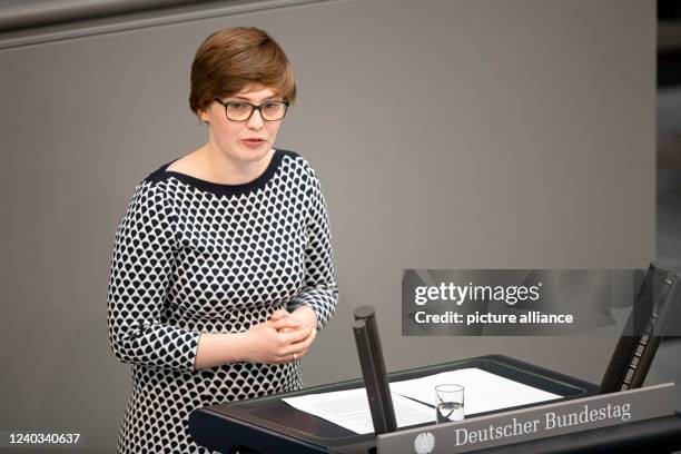 Karoline Otte Photos and Premium High Res Pictures Getty Images