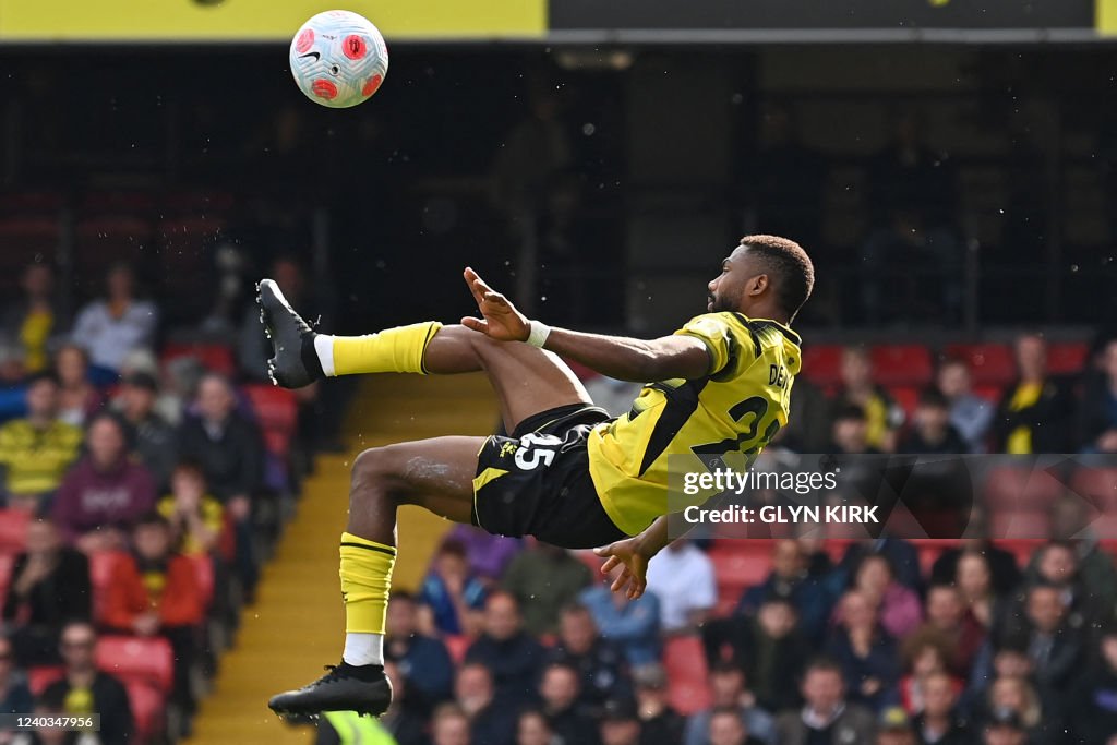 FBL-ENG-PR-WATFORD-BURNLEY