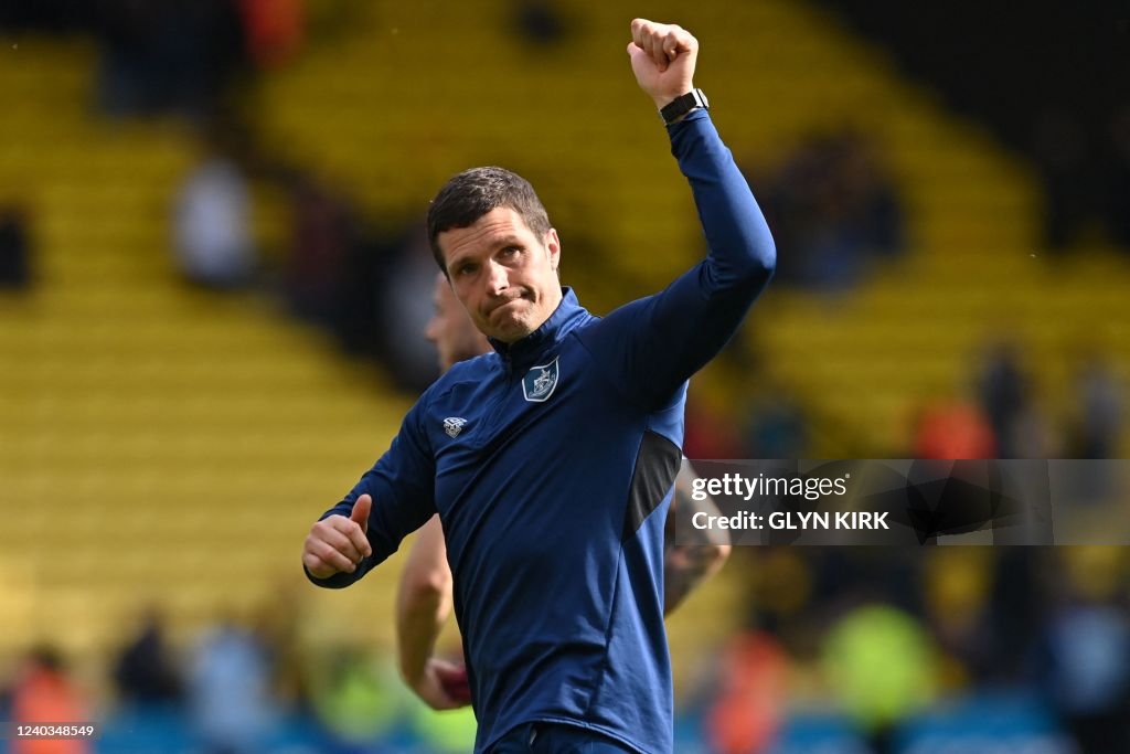 FBL-ENG-PR-WATFORD-BURNLEY