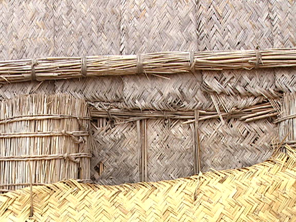 Woven Reed Pattern 49 Herringbone Patterns Stock Videos, Footage, & 4K Video Clips - Getty ...