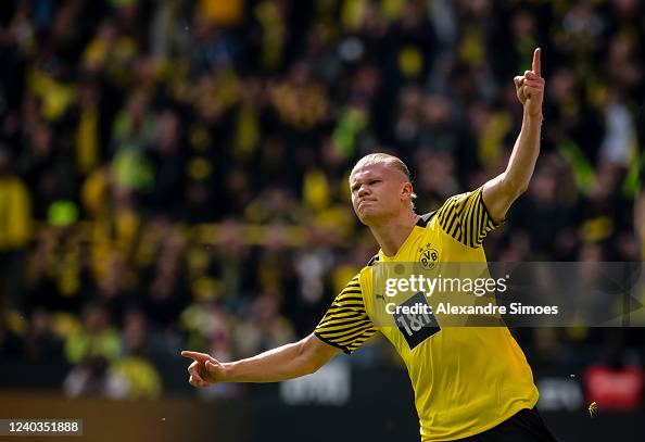 VfL Bochum v Borussia Dortmund - Bundesliga VfL Bochum v Borussia Dortmund - Bundesliga
