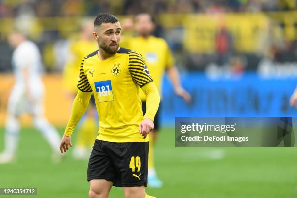 Berkan Taz Photos And Premium High Res Pictures Getty Images berkan-taz-photos-and-premium-high-res-pictures-getty-images