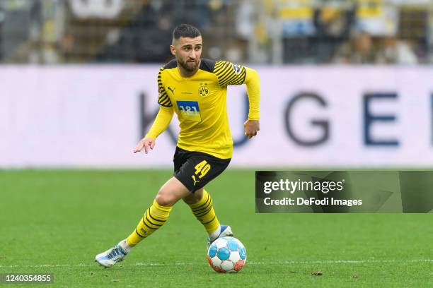 Berkan Taz Photos And Premium High Res Pictures Getty Images berkan-taz-photos-and-premium-high-res-pictures-getty-images