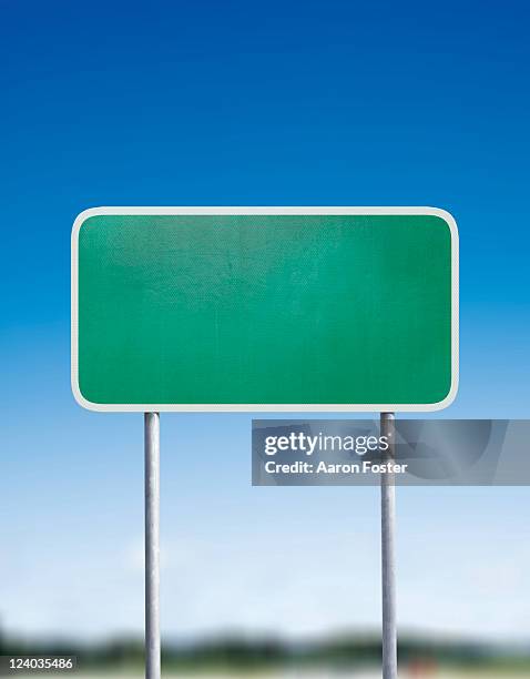 illustrations, cliparts, dessins animés et icônes de road sign - signalisation-routière