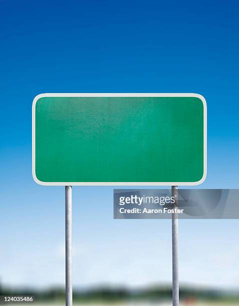 road sign - sign stock illustrations