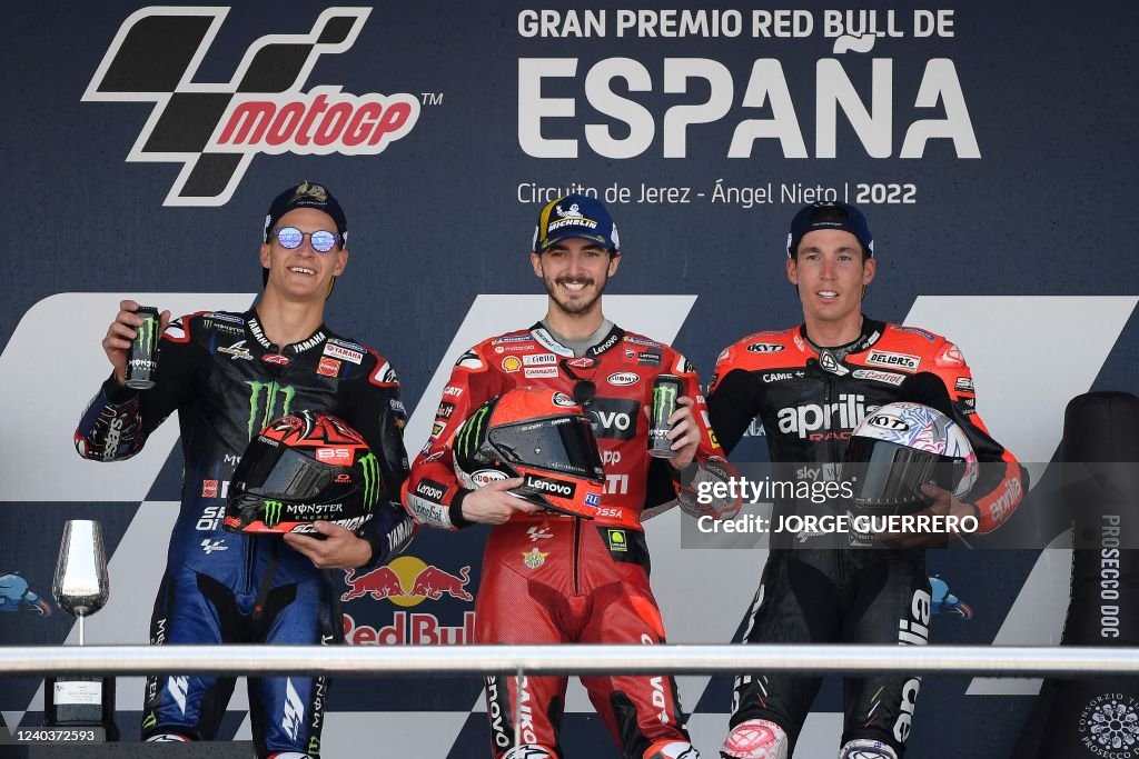 MOTO-PRIX-ESP-MOTOGP-PODIUM