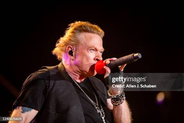 Sing Roses Sing Rose Photos and Premium High Res Pictures - Getty Images