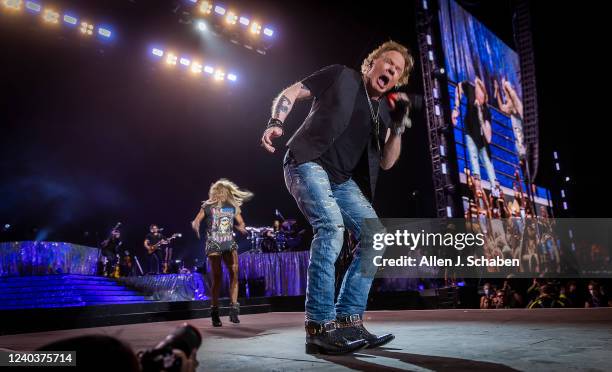 Sing Roses Sing Rose Photos and Premium High Res Pictures - Getty Images