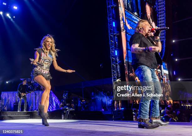 Sing Roses Rose Sing Photos and Premium High Res Pictures - Getty Images
