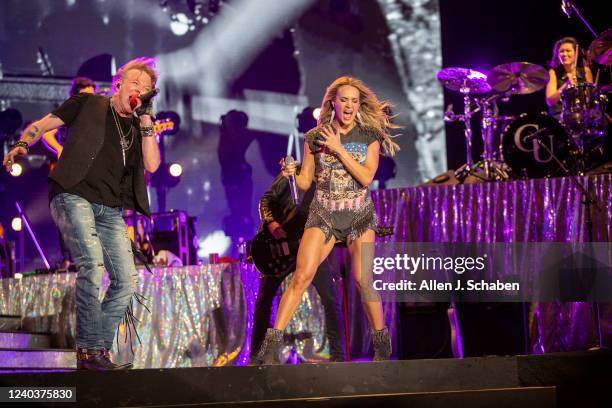Sing Roses 4,346 Sing Rose Stock Photos, High-Res Pictures, and Images - Getty Images