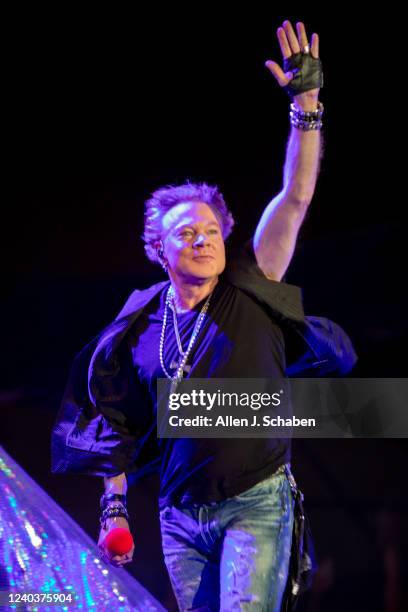 Sing Roses Rose Sing Photos and Premium High Res Pictures - Getty Images