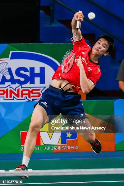 17 Shifeng District Stock Photos, HighRes Pictures, and Images Getty