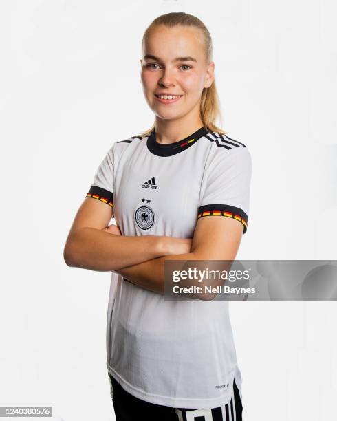 Svea Airport Photos and Premium High Res Pictures Getty Images