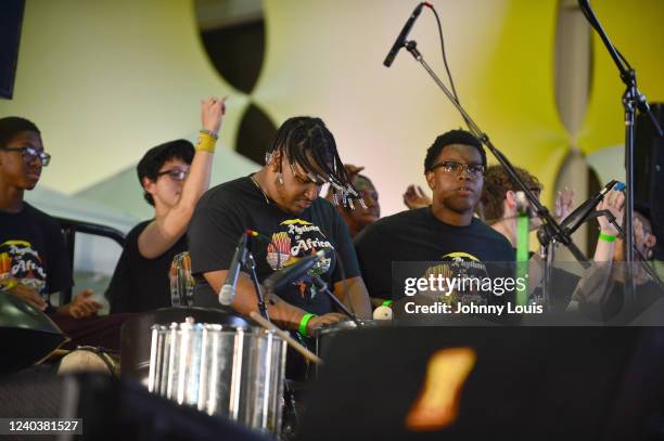 Everglades High School Photos and Premium High Res Pictures Getty Images