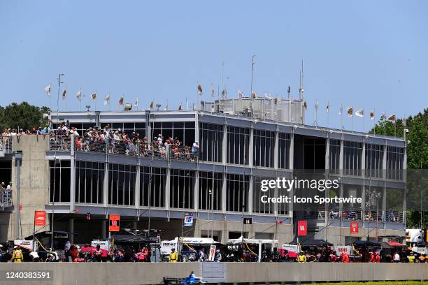 Control Building Irl Light Control Icon Photos and Premium High Res Pictures - Getty Images