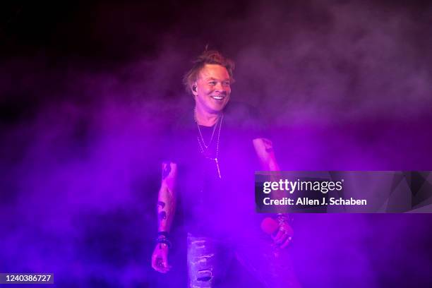 Sing Roses Rose Sing Photos and Premium High Res Pictures - Getty Images