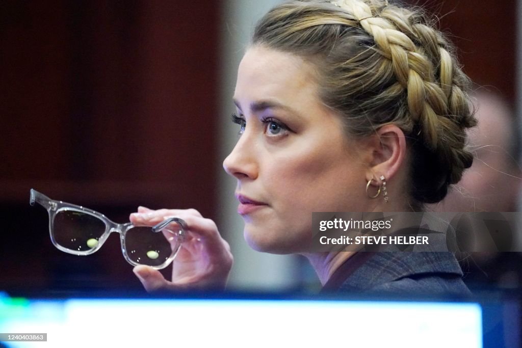 US-COURT-DEPP-HEARD