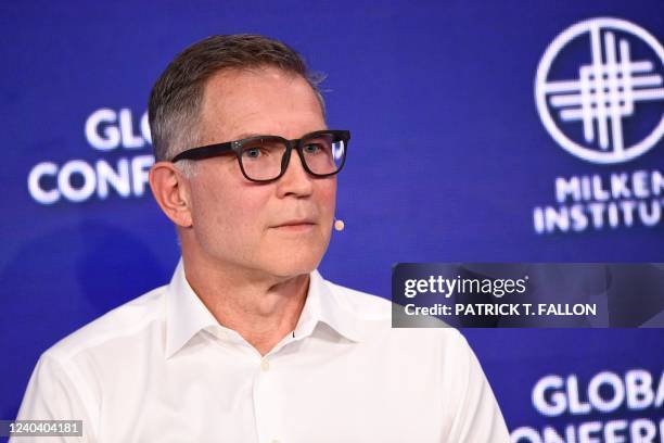 David Baszucki Rdc Roblox Photos and Premium High Res Pictures - Getty Images