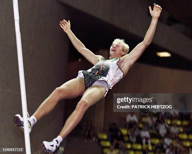 34 Maksim Tarasov Stock Photos, HighRes Pictures, and Images Getty