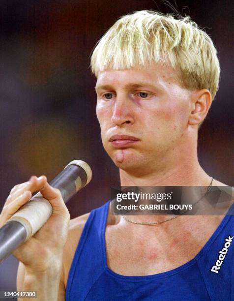 34 Maksim Tarasov Stock Photos, HighRes Pictures, and Images Getty