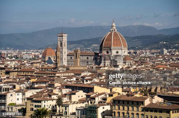 106 Florenz City Stock Photos, High-Res Pictures, and Images - Getty Images