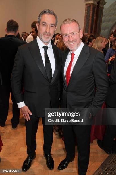 Axel Riger 23 Rob Suss Stock Photos, High-Res Pictures, and Images - Getty Images