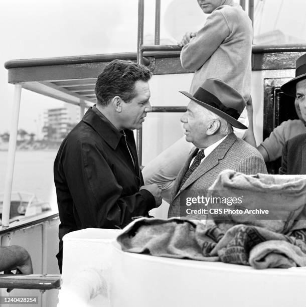 17 Lt Tragg Stock Photos, High-Res Pictures, and Images - Getty Images