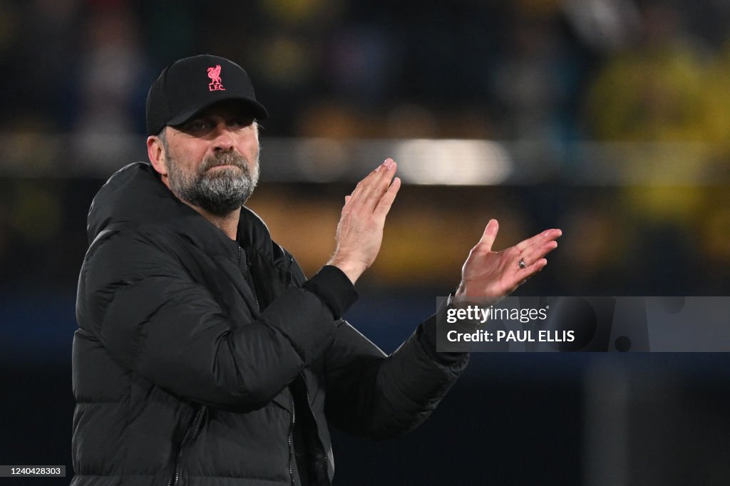 FBL-EUR-C1-VILLARREAL-LIVERPOOL