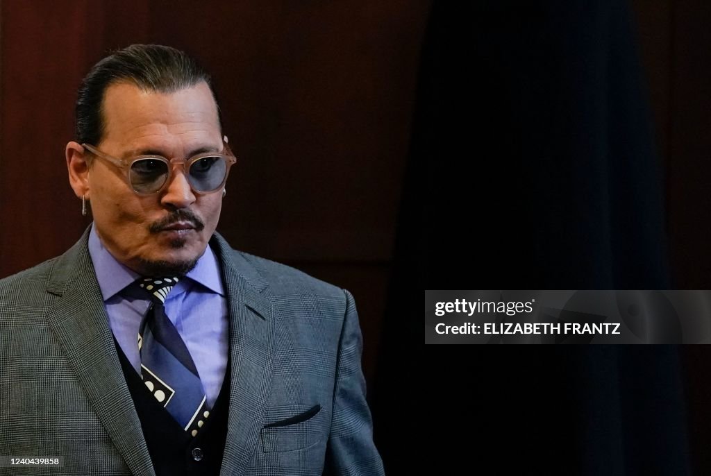 US-COURT-DEPP-HEARD