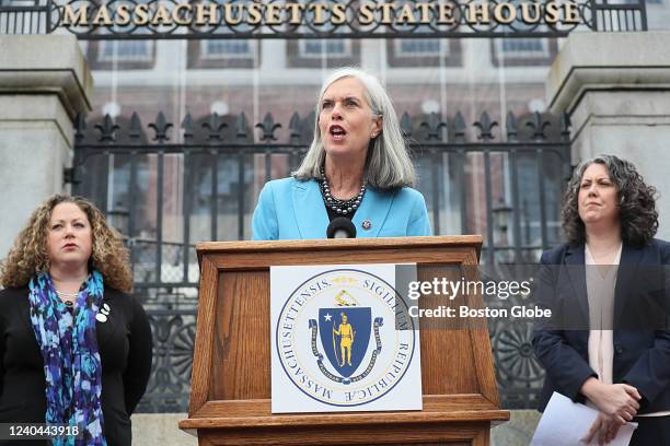 Katherine Roe 44 Katherine Roe Stock Photos, High-Res Pictures, and Images - Getty Images