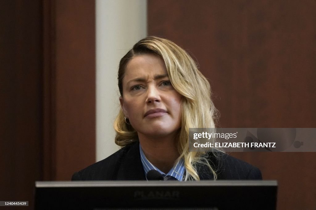 US-COURT-DEPP-HEARD